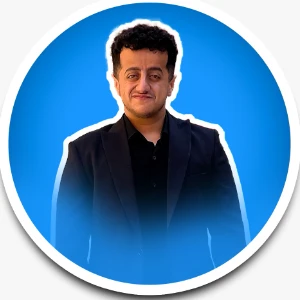 الصورة الشخصية