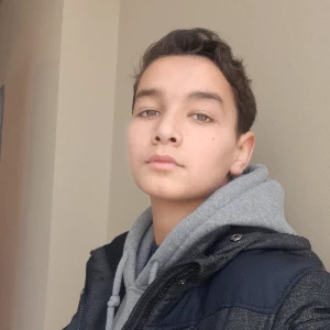 الصورة الشخصية