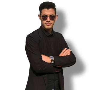 الصورة الشخصية