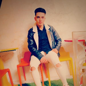 الصورة الشخصية