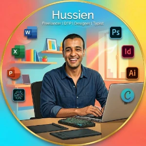 الصورة الشخصية