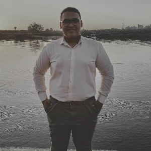 الصورة الشخصية