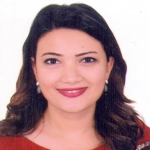الصورة الشخصية