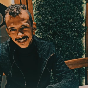 الصورة الشخصية