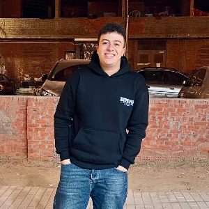 الصورة الشخصية