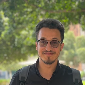 الصورة الشخصية