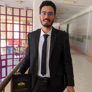 الصورة الشخصية