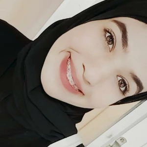 الصورة الشخصية