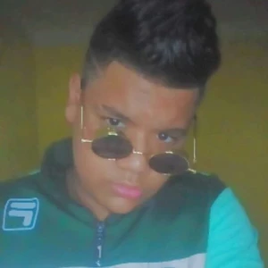 الصورة الشخصية