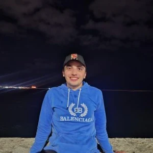 الصورة الشخصية