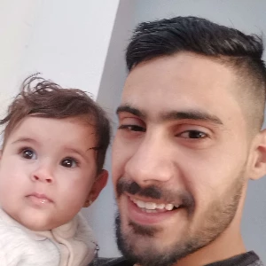 الصورة الشخصية