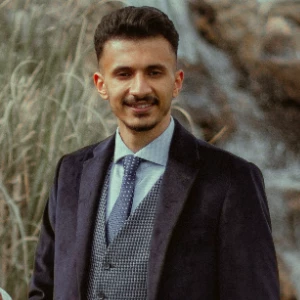 الصورة الشخصية