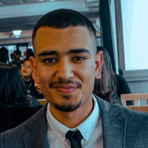 الصورة الشخصية