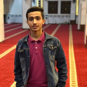 الصورة الشخصية