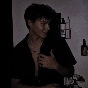 الصورة الشخصية