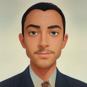 الصورة الشخصية
