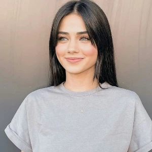 الصورة الشخصية
