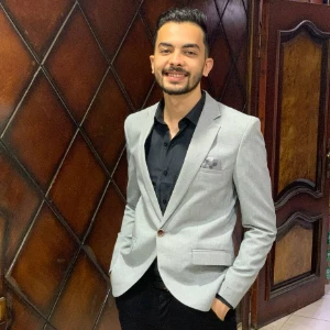 الصورة الشخصية