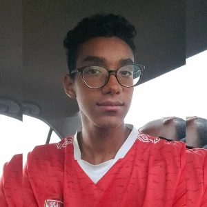 الصورة الشخصية
