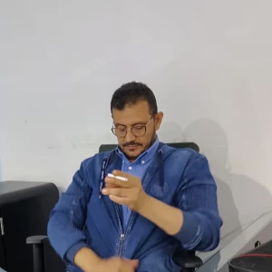 الصورة الشخصية