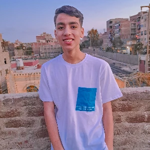 الصورة الشخصية