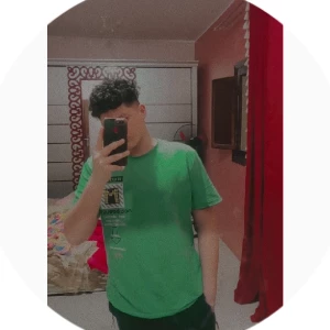 الصورة الشخصية