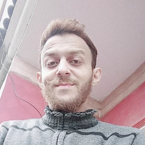 الصورة الشخصية