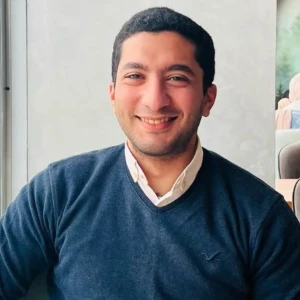 الصورة الشخصية