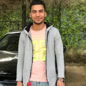 الصورة الشخصية