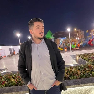 الصورة الشخصية