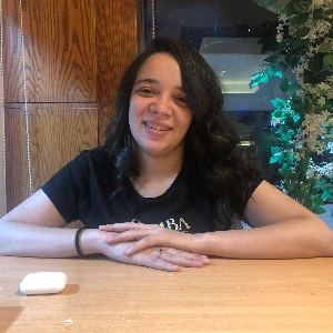 الصورة الشخصية