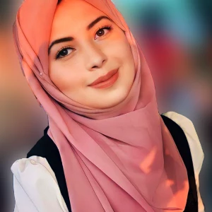 الصورة الشخصية