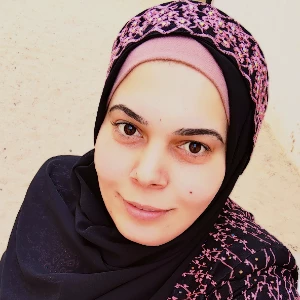 الصورة الشخصية