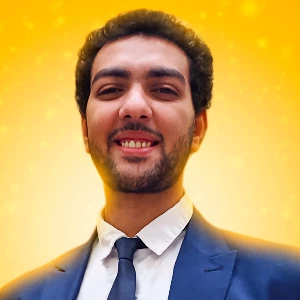 الصورة الشخصية