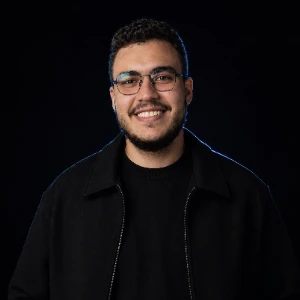الصورة الشخصية