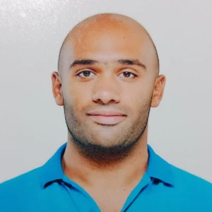 الصورة الشخصية