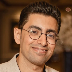 الصورة الشخصية