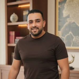 الصورة الشخصية