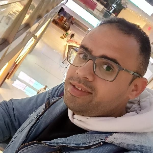الصورة الشخصية