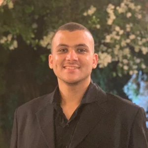 الصورة الشخصية