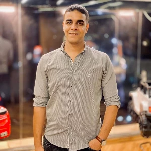 الصورة الشخصية