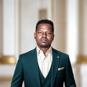 الصورة الشخصية