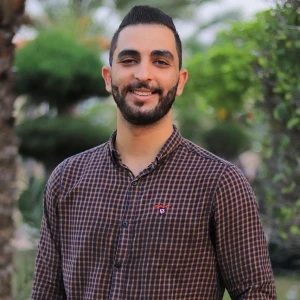 الصورة الشخصية