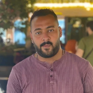 الصورة الشخصية