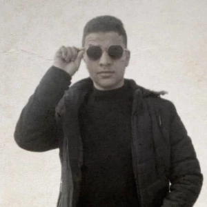 الصورة الشخصية
