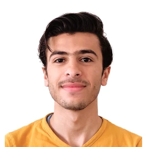 الصورة الشخصية