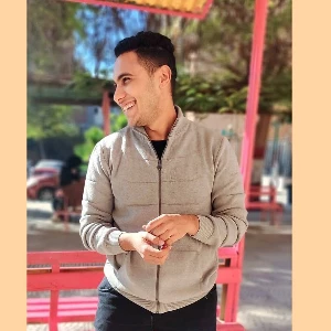 الصورة الشخصية