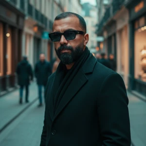 الصورة الشخصية