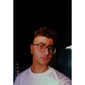 الصورة الشخصية