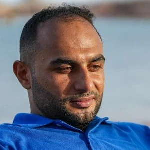 الصورة الشخصية
